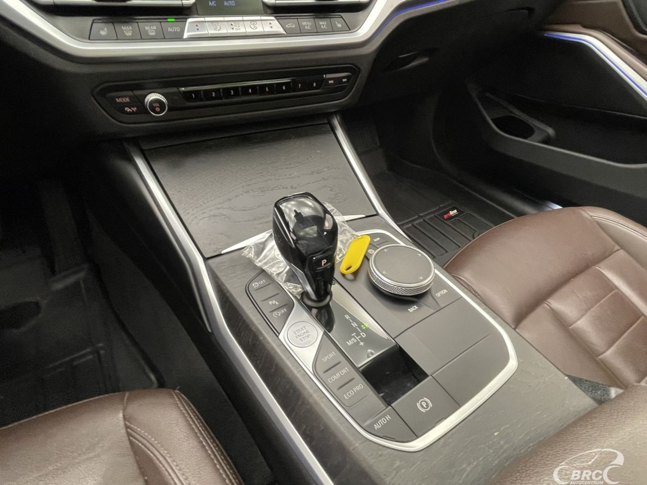 BMW 320 | 27