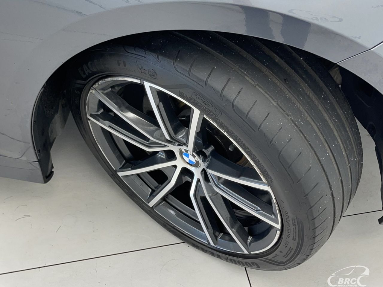 BMW 320 | 42