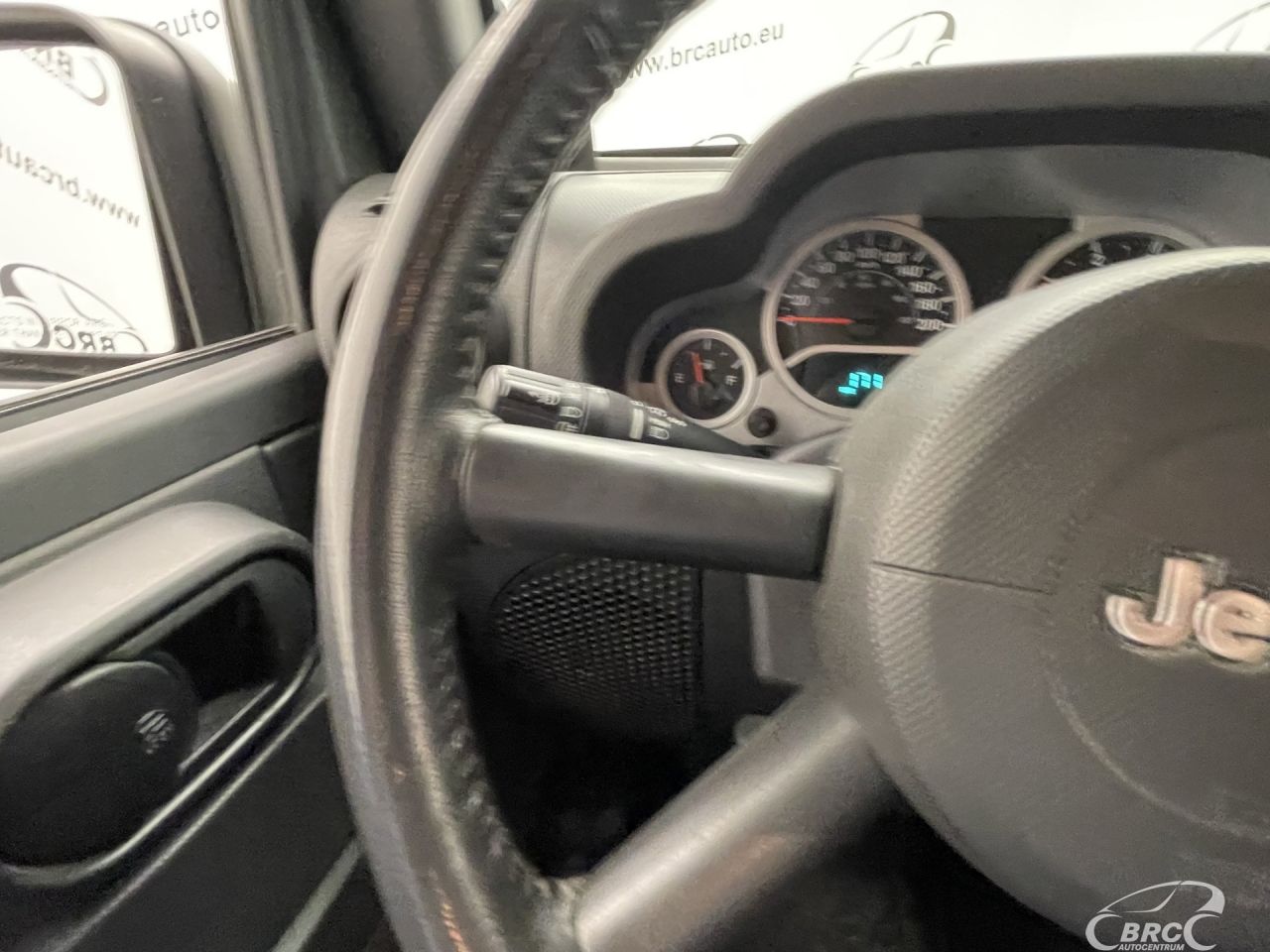 Jeep Wrangler | 24