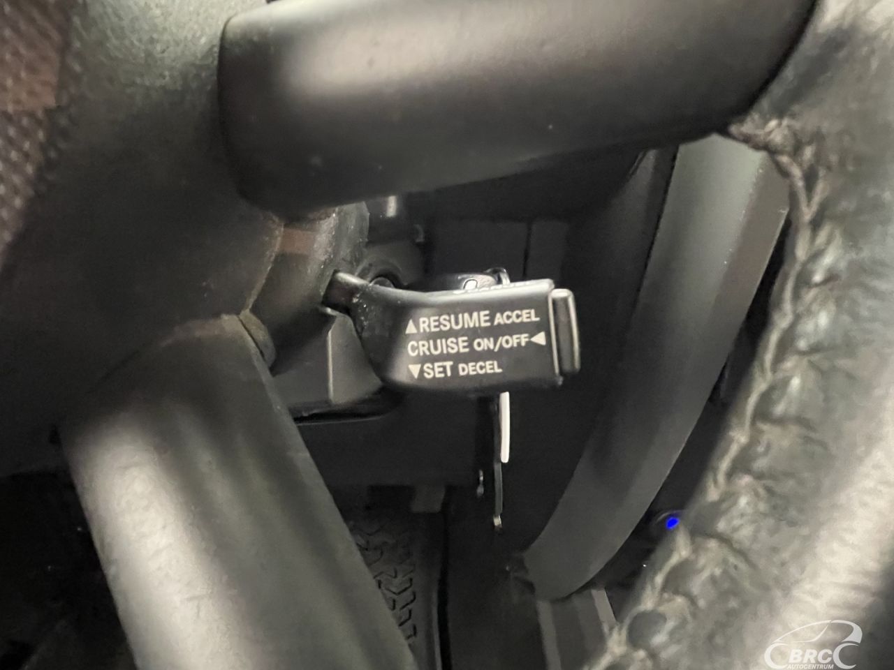 Jeep Wrangler | 25