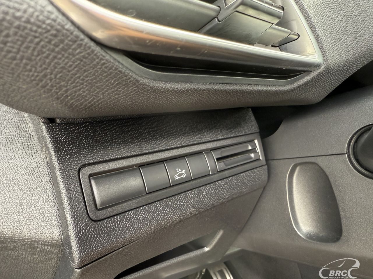 Peugeot 5008 | 25