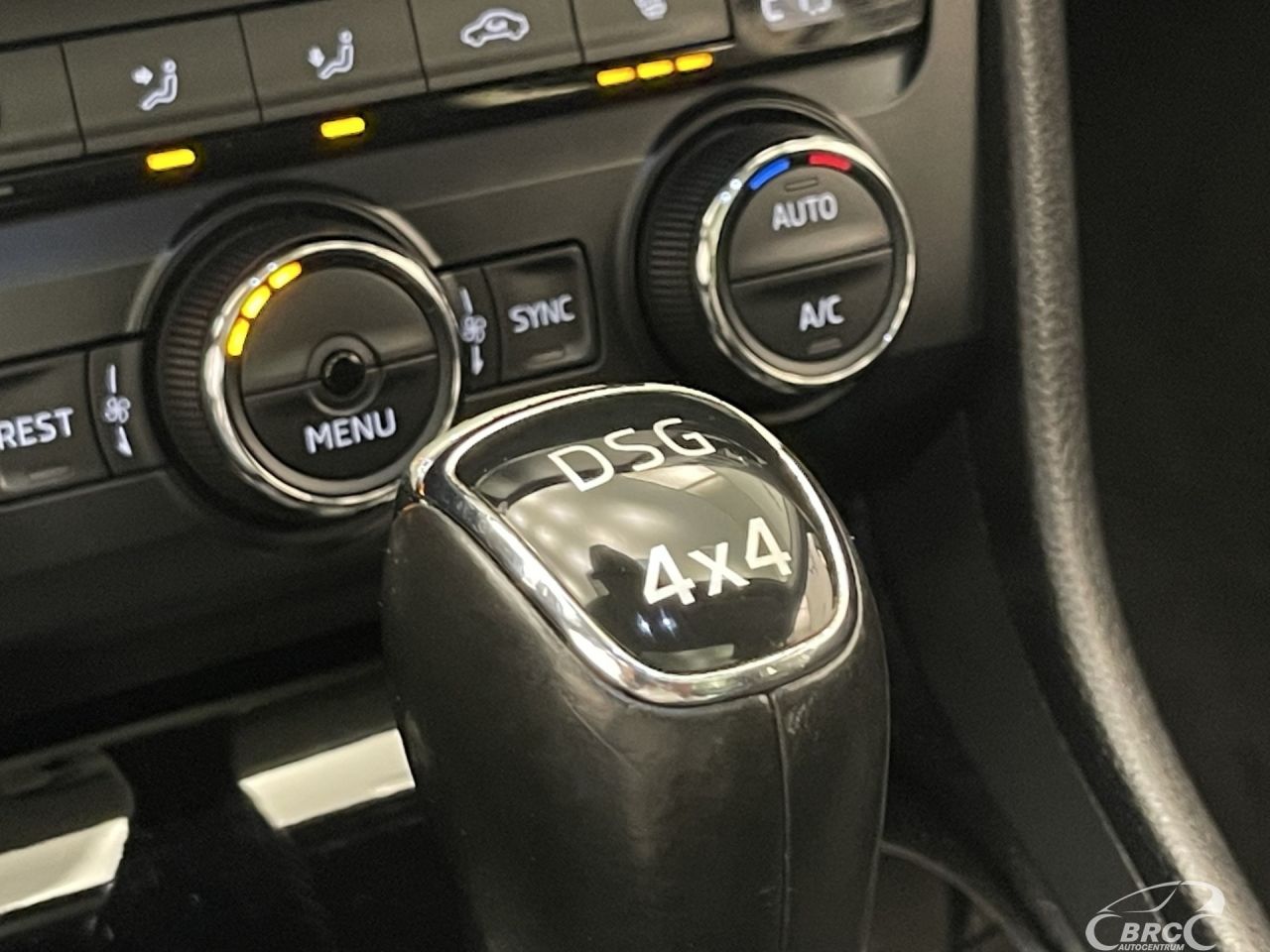 Skoda Superb | 27