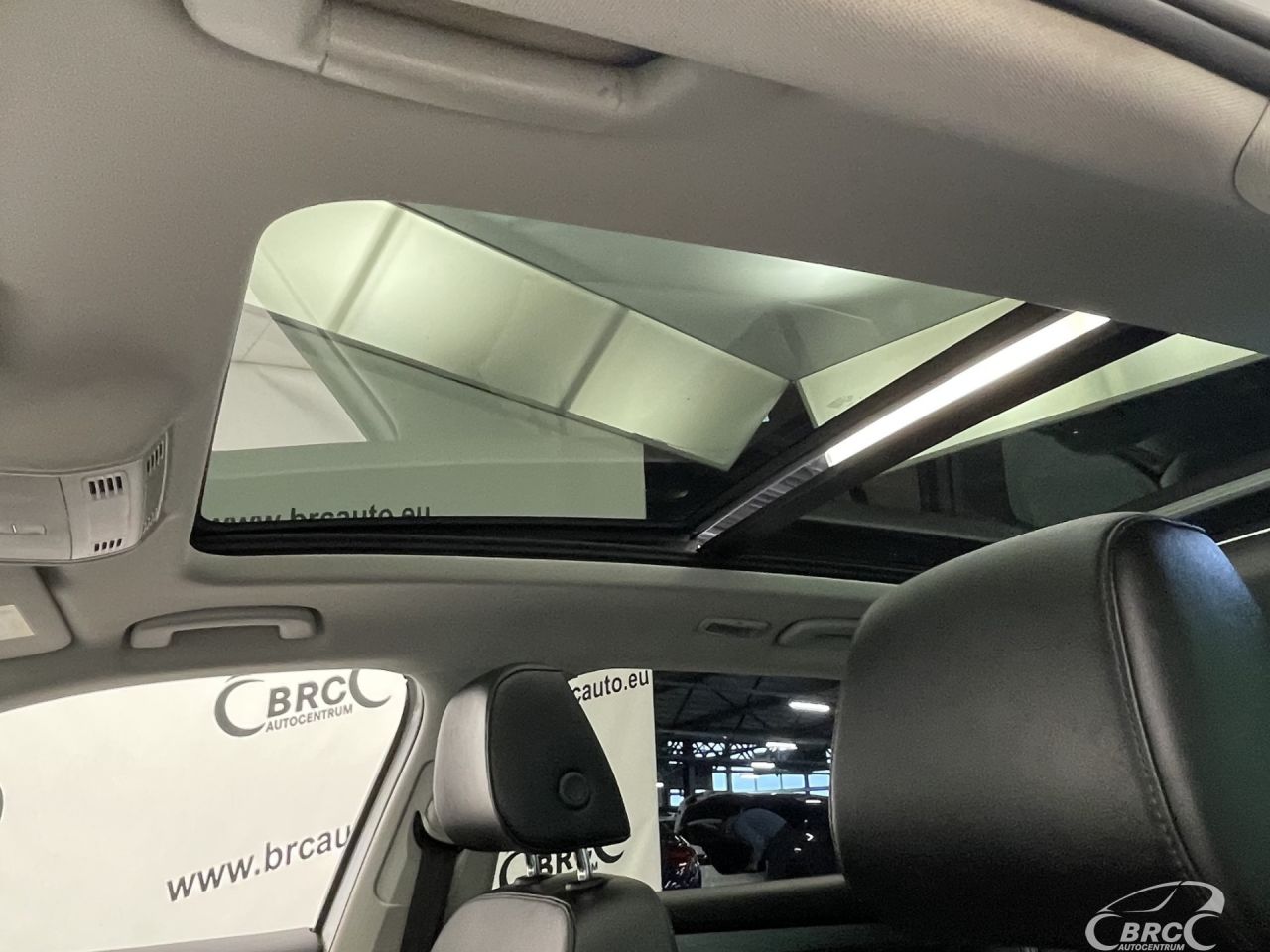 Skoda Superb | 25
