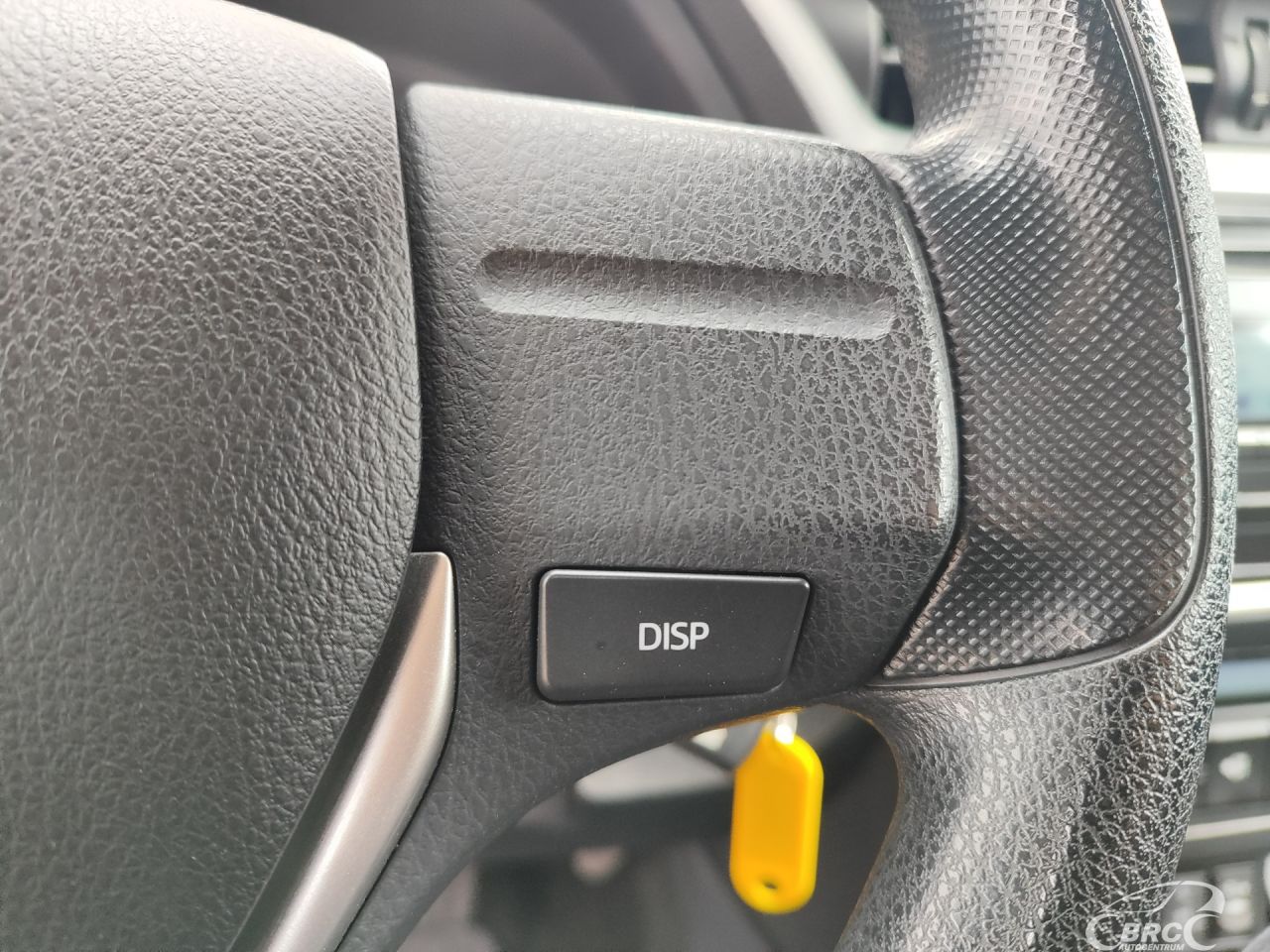 Toyota Auris | 24