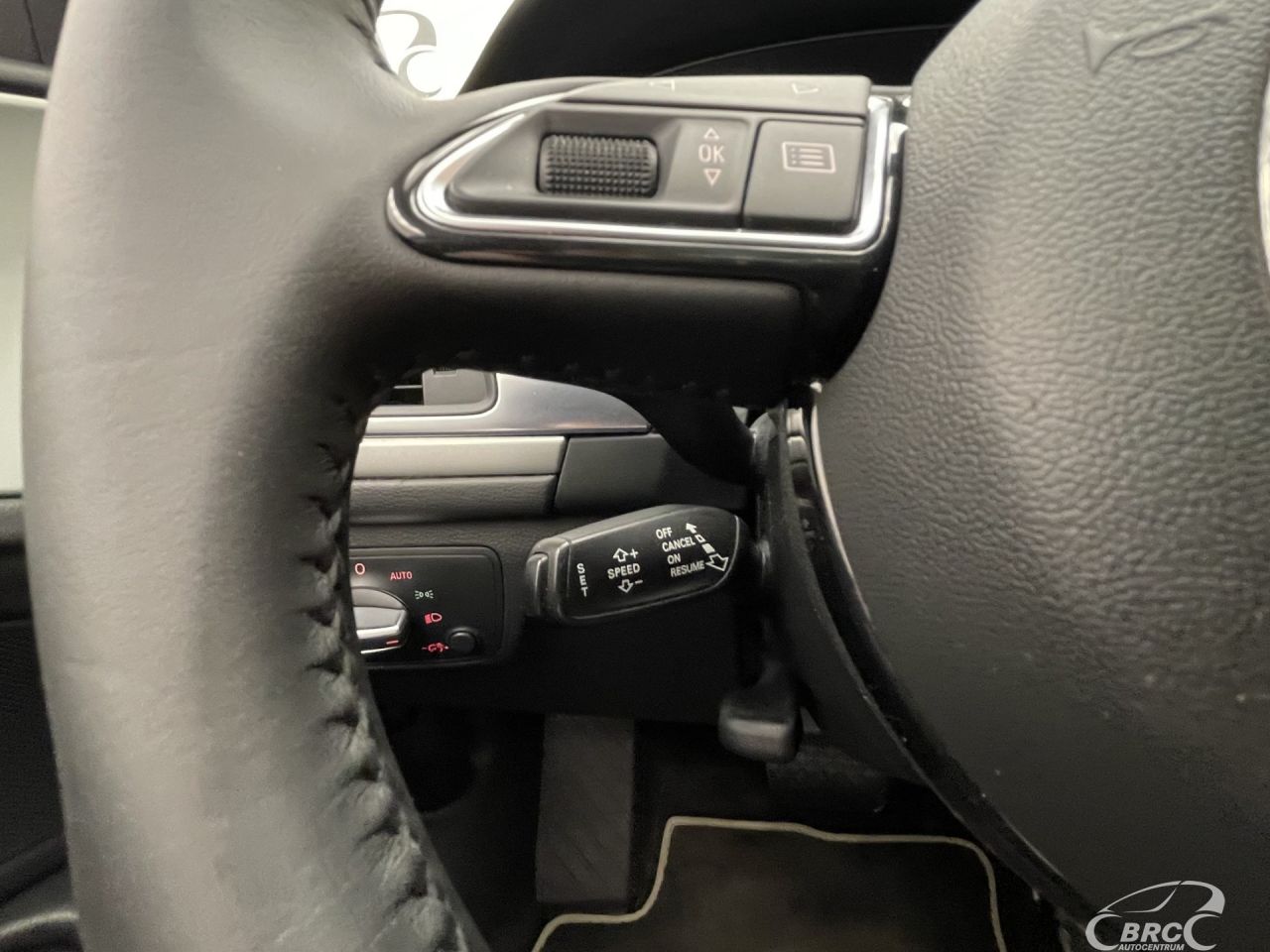 Audi A6 | 30