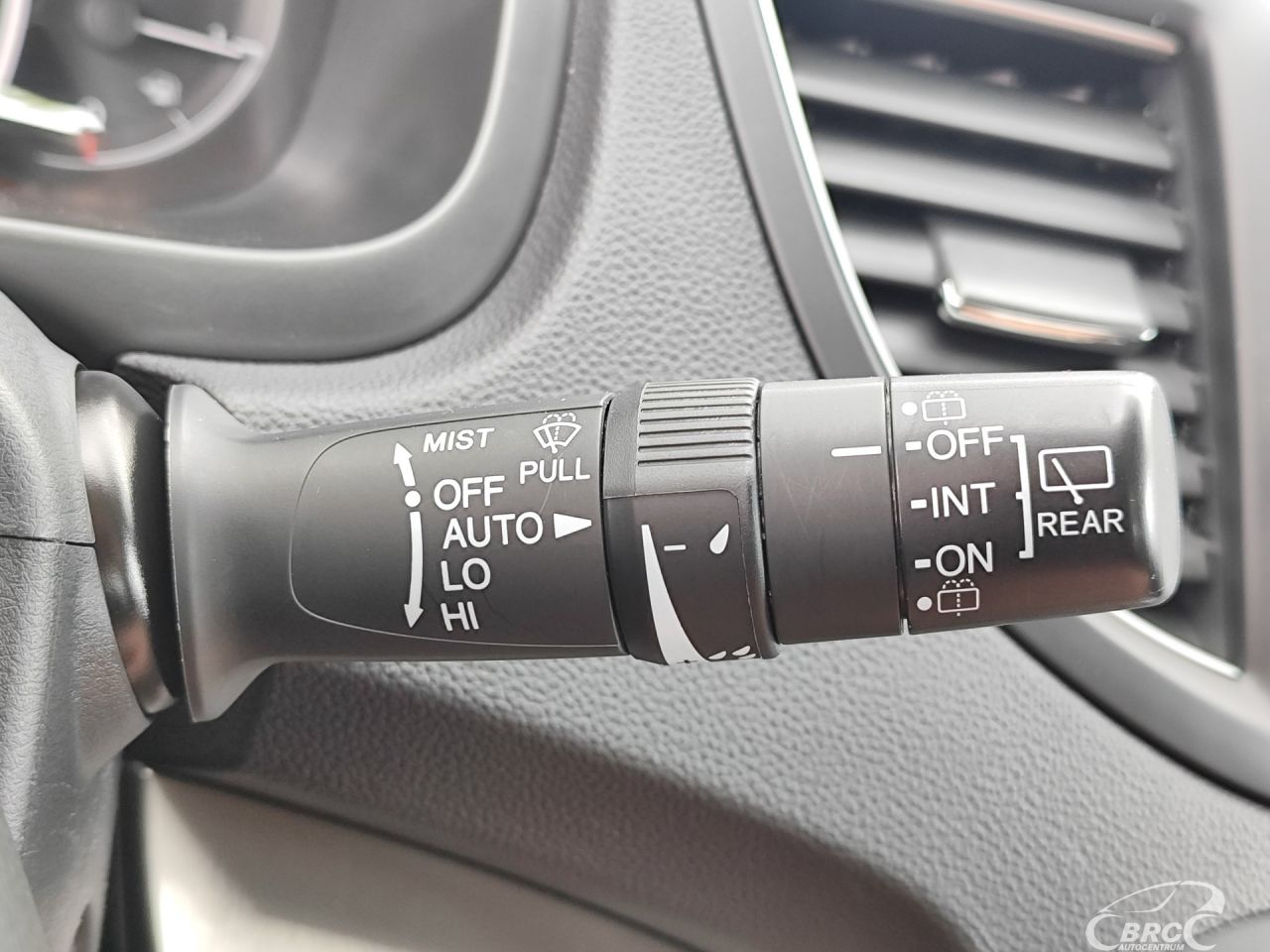 Honda CR-V | 26
