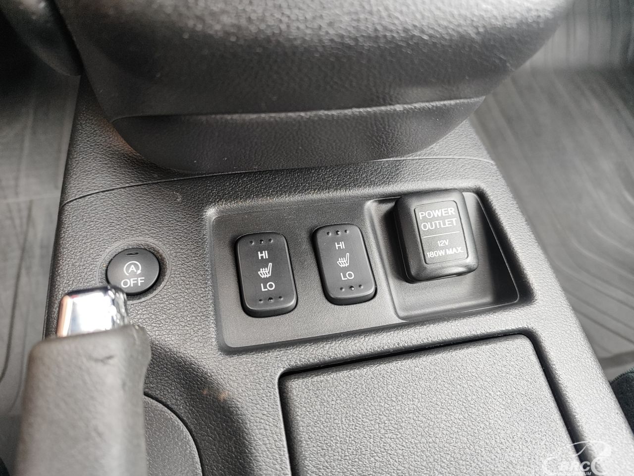 Honda CR-V | 28