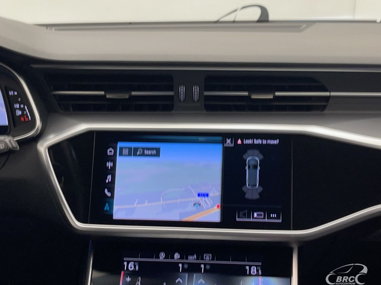 Audi A6 | 15