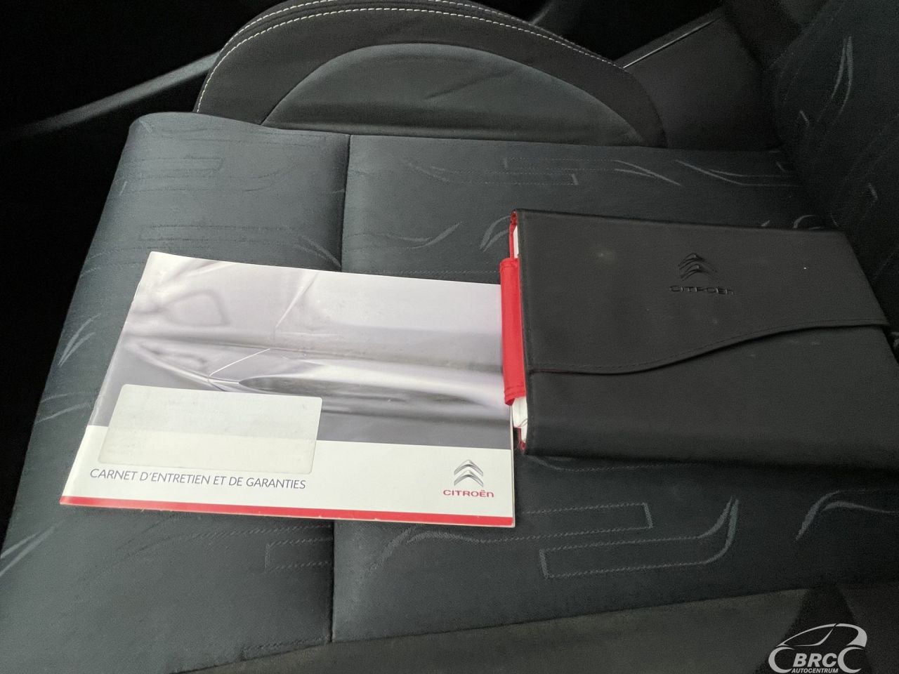 Citroen C4 | 32