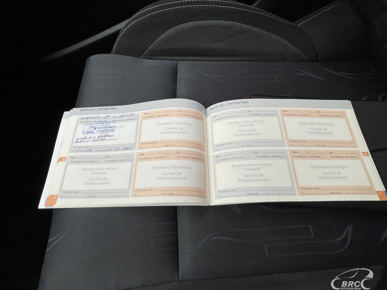 Citroen C4 | 35