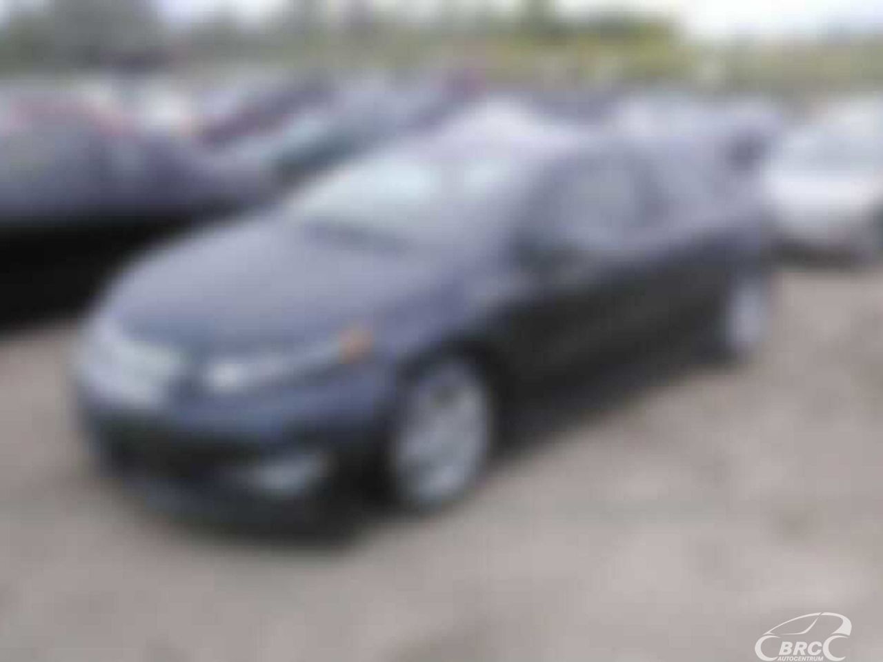 Chevrolet Volt | 44