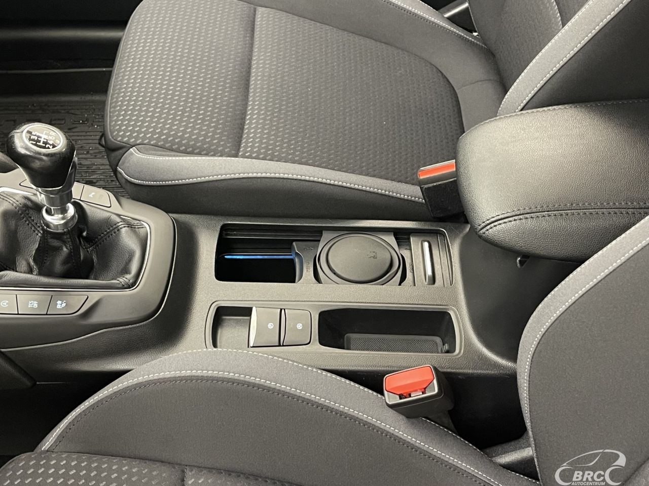 Ford Focus | 23