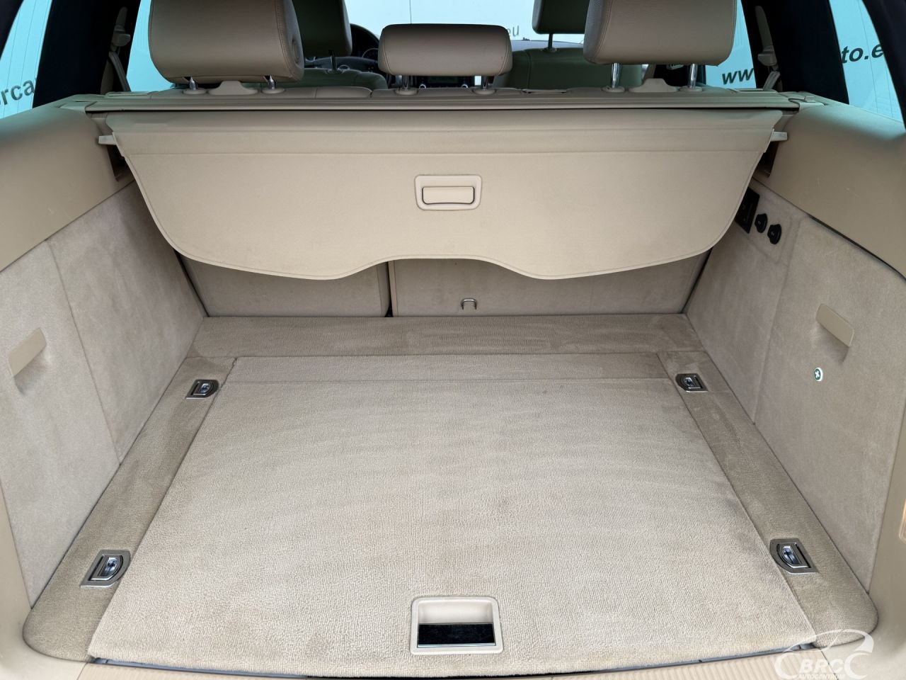 Volkswagen Touareg | 15