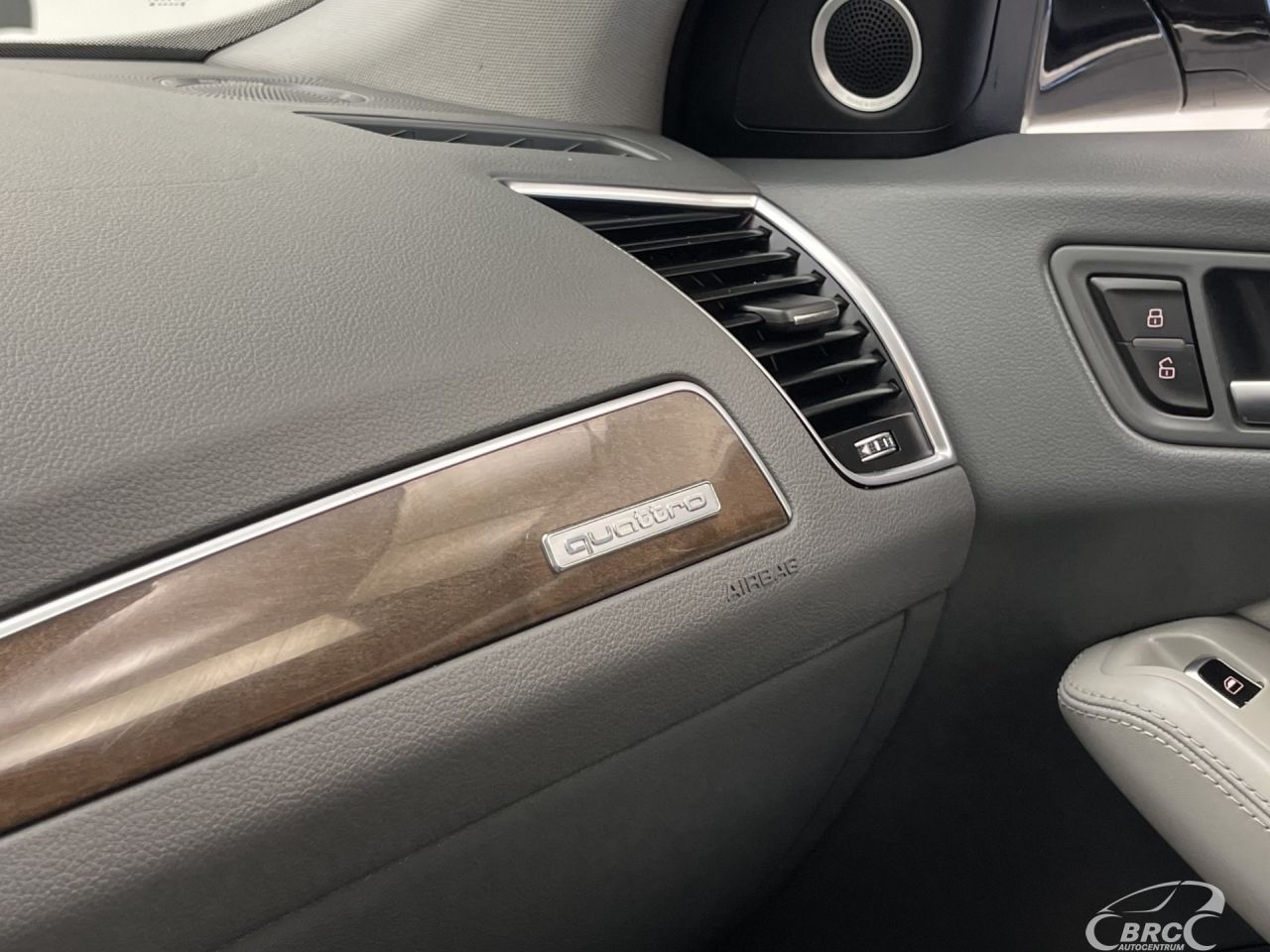 Audi Q5 | 43