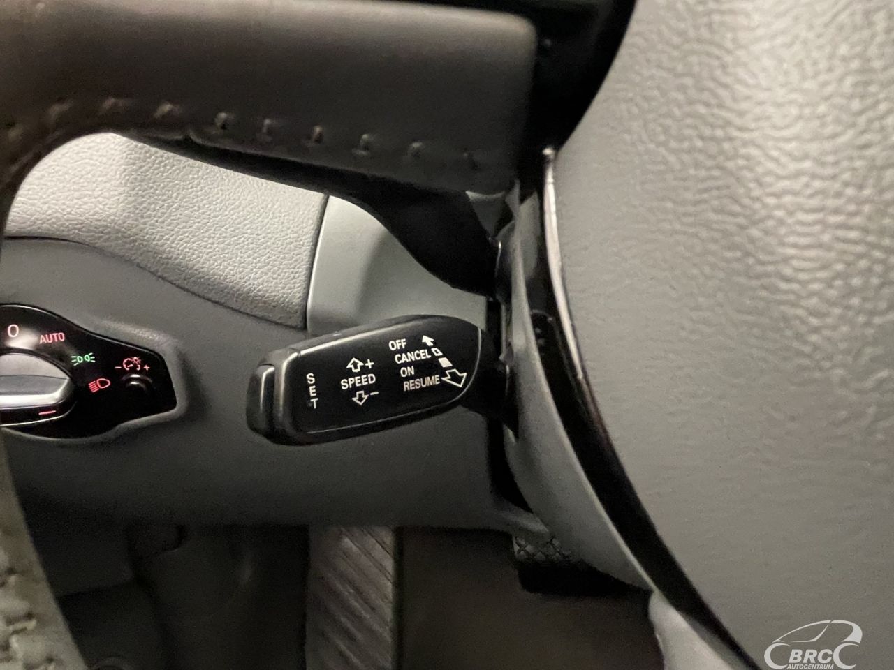 Audi Q5 | 32