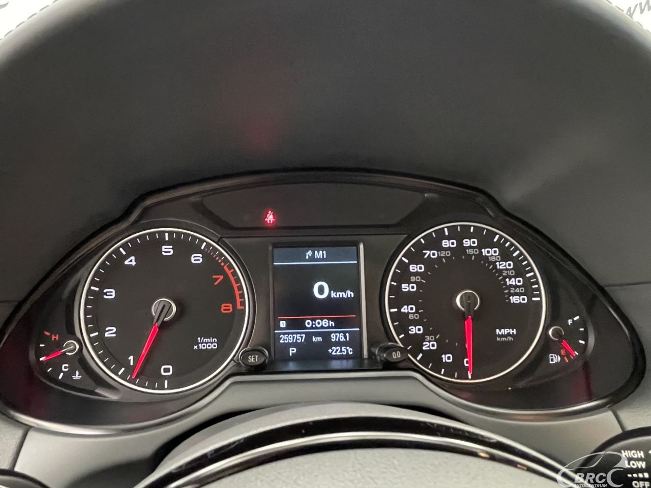 Audi Q5 | 33