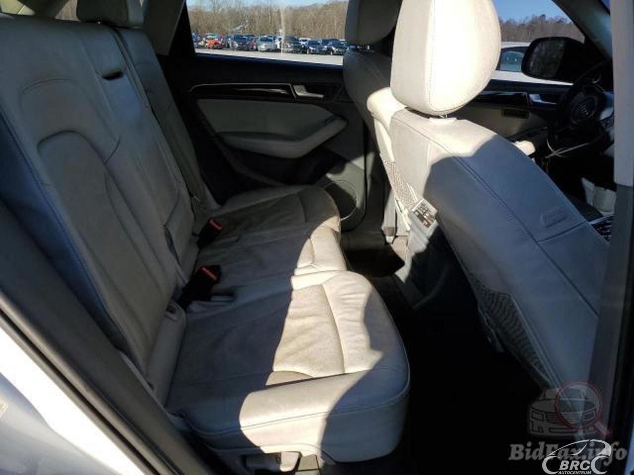 Audi Q5 | 53