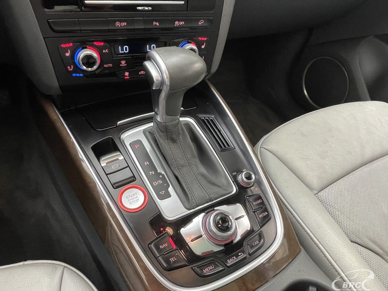 Audi Q5 | 26