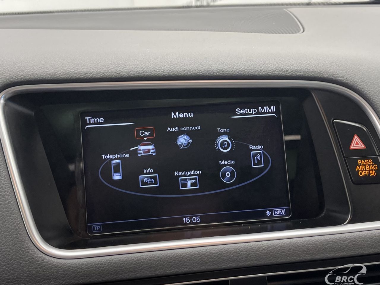Audi Q5 | 42