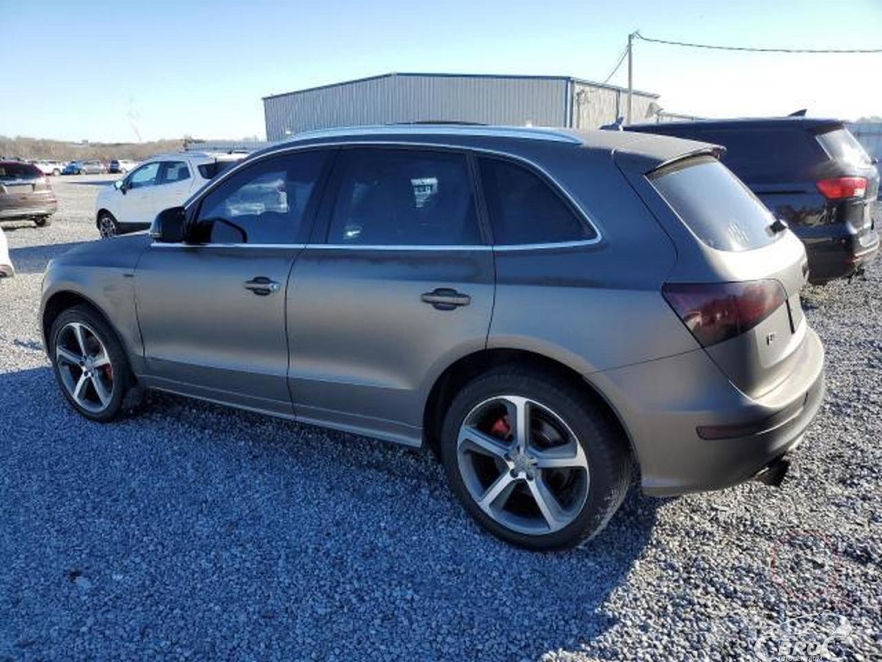 Audi Q5 | 59