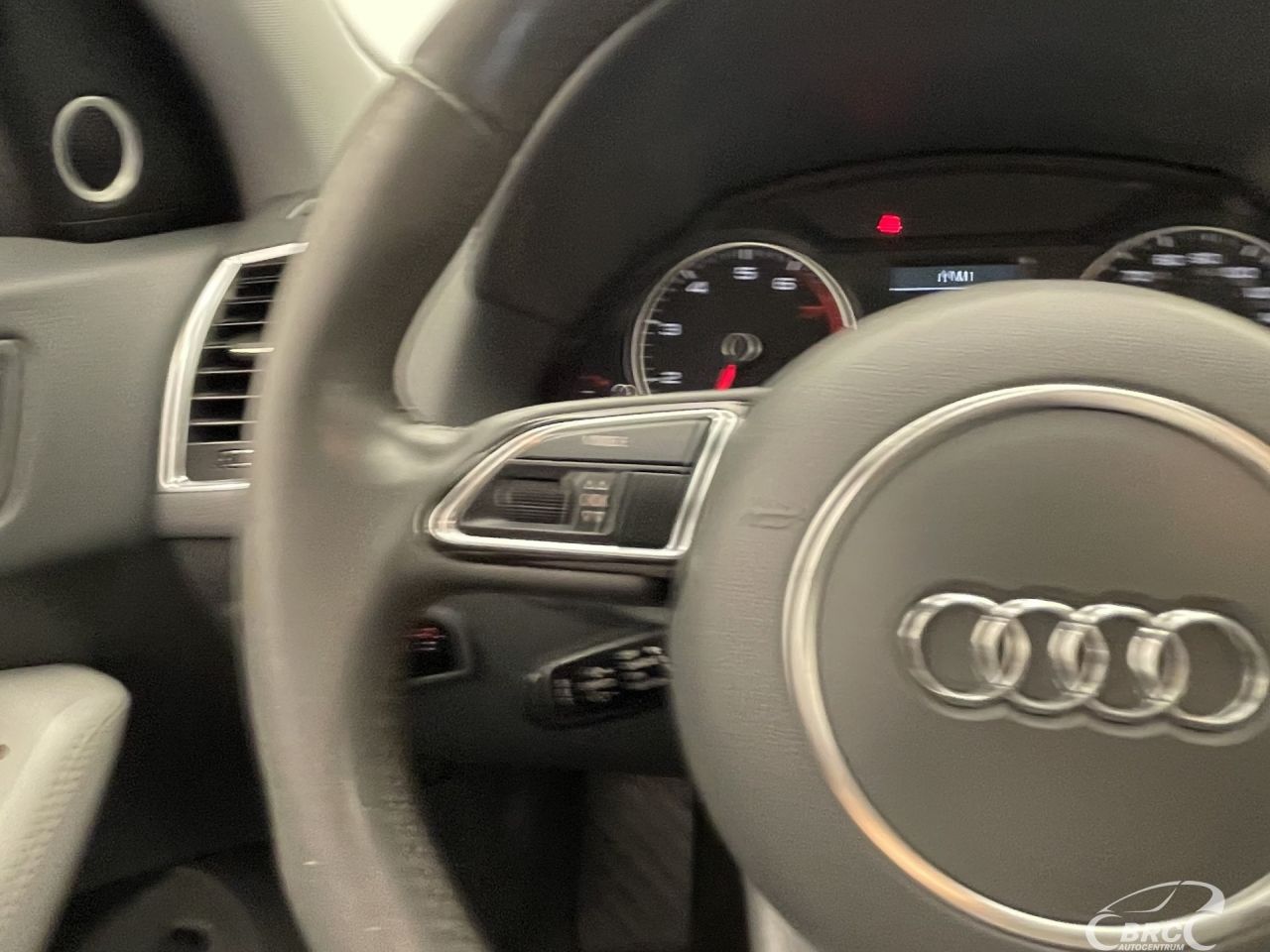Audi Q5 | 31