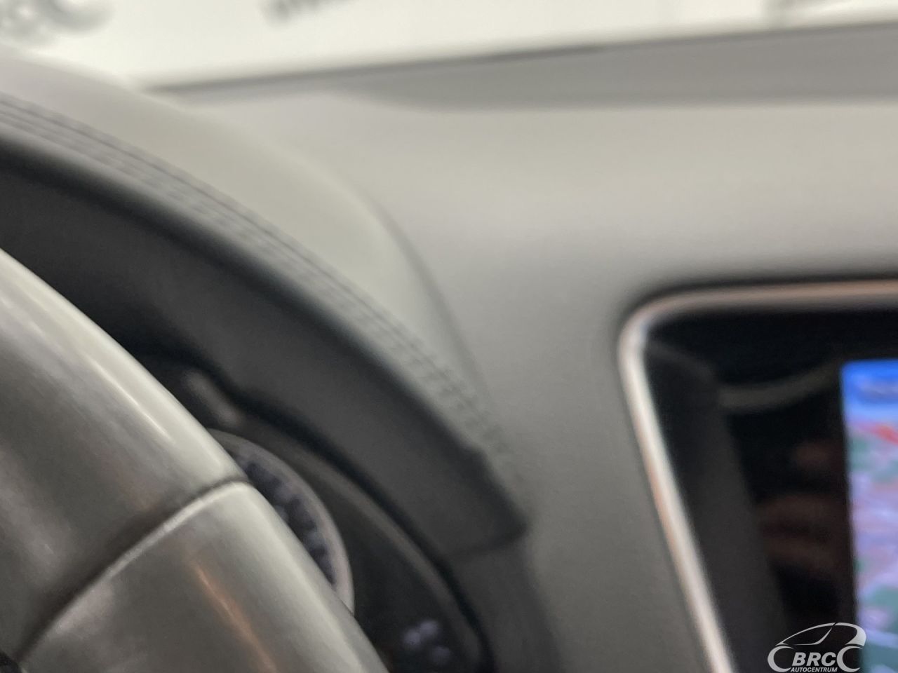 Audi Q5 | 35