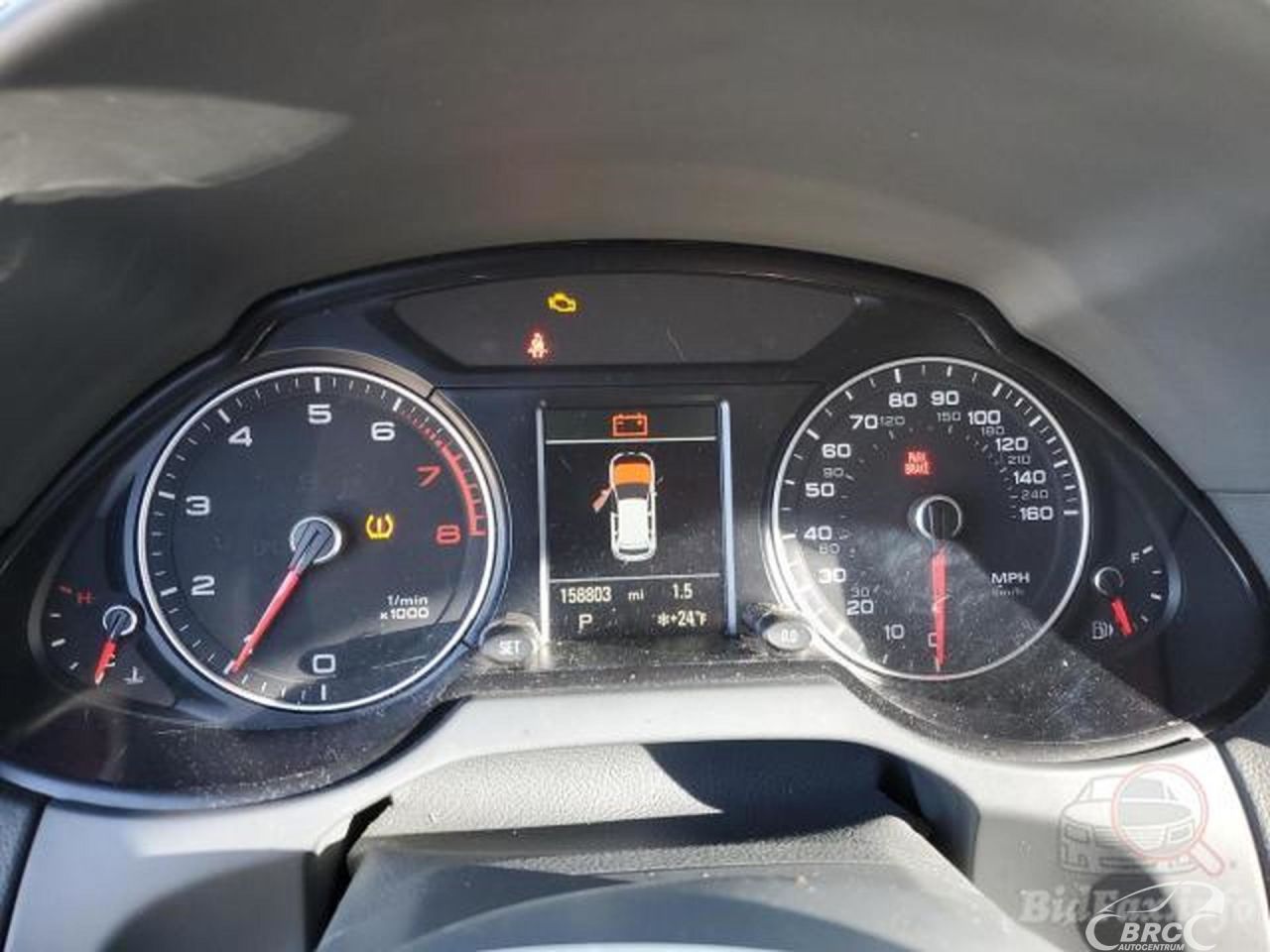 Audi Q5 | 52