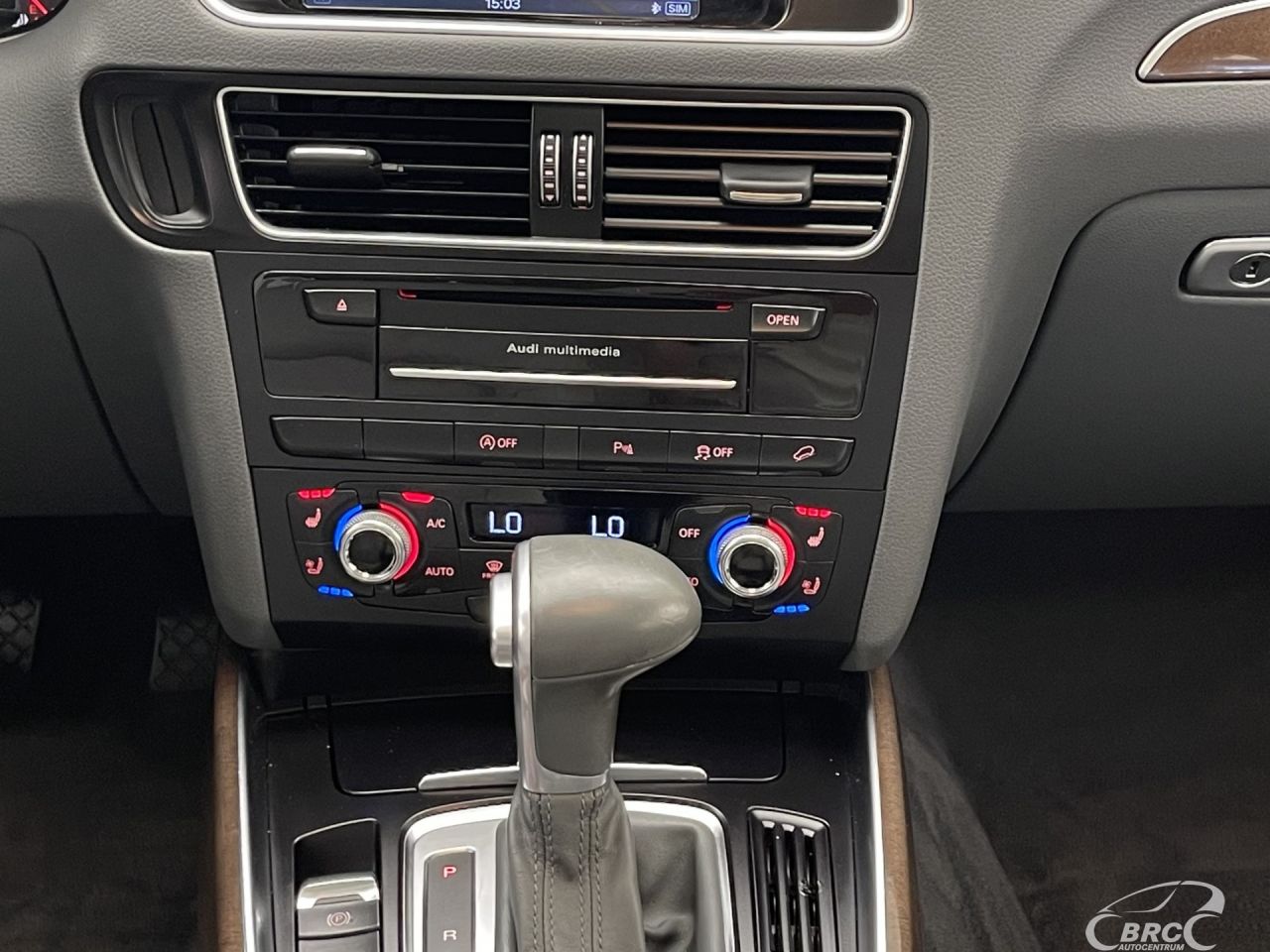 Audi Q5 | 17