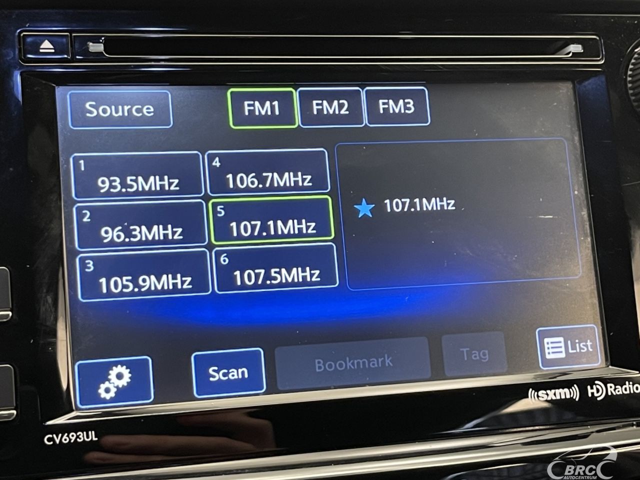Subaru Impreza | 36