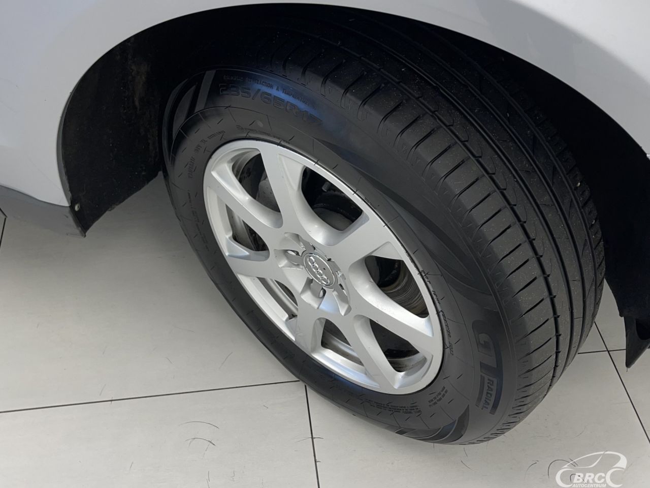 Audi Q5 | 42