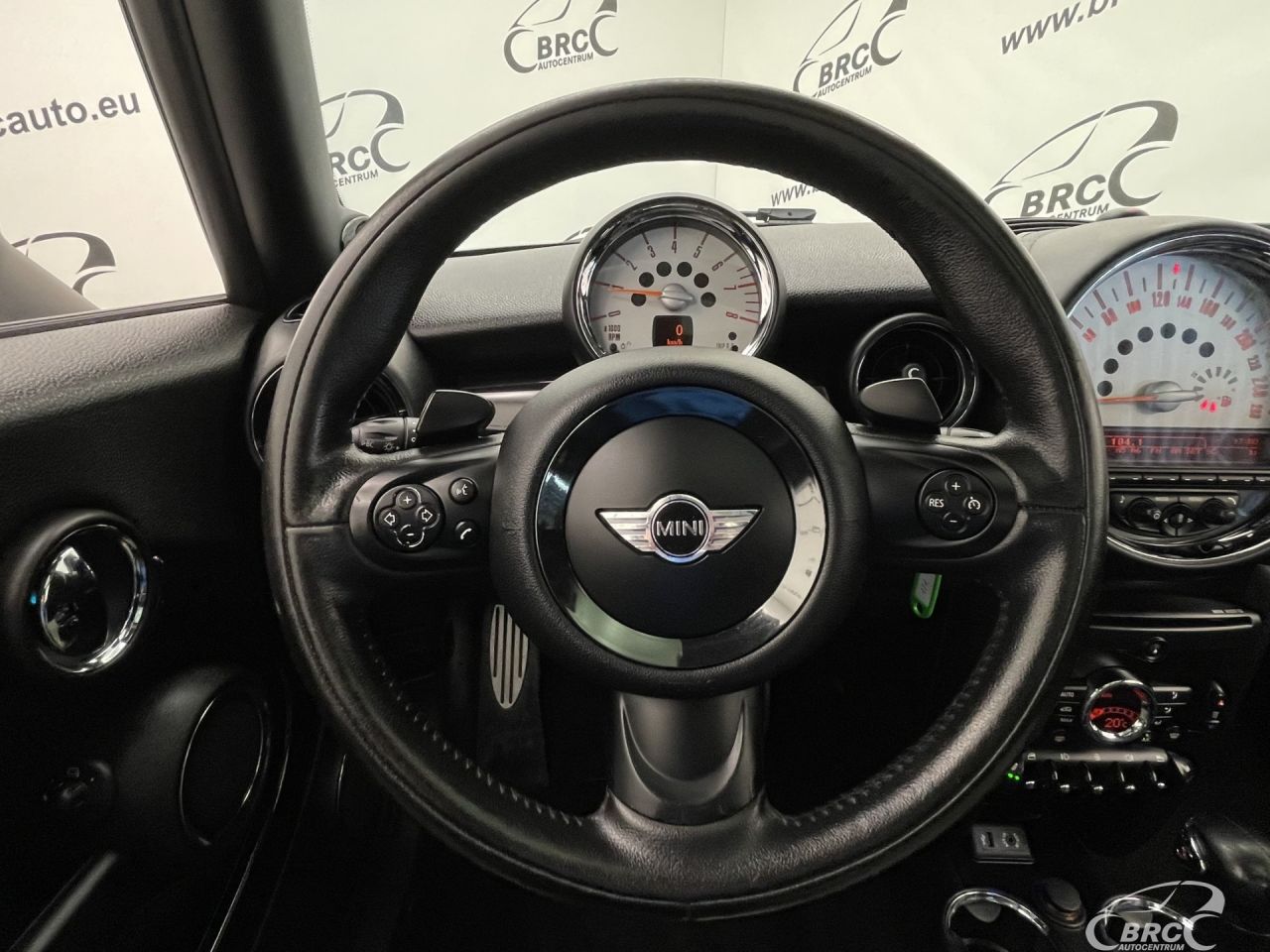 Mini Cooper | 28