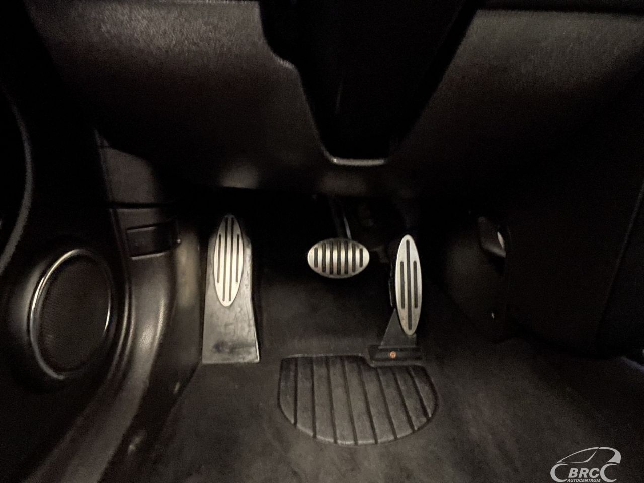 Mini Cooper | 32