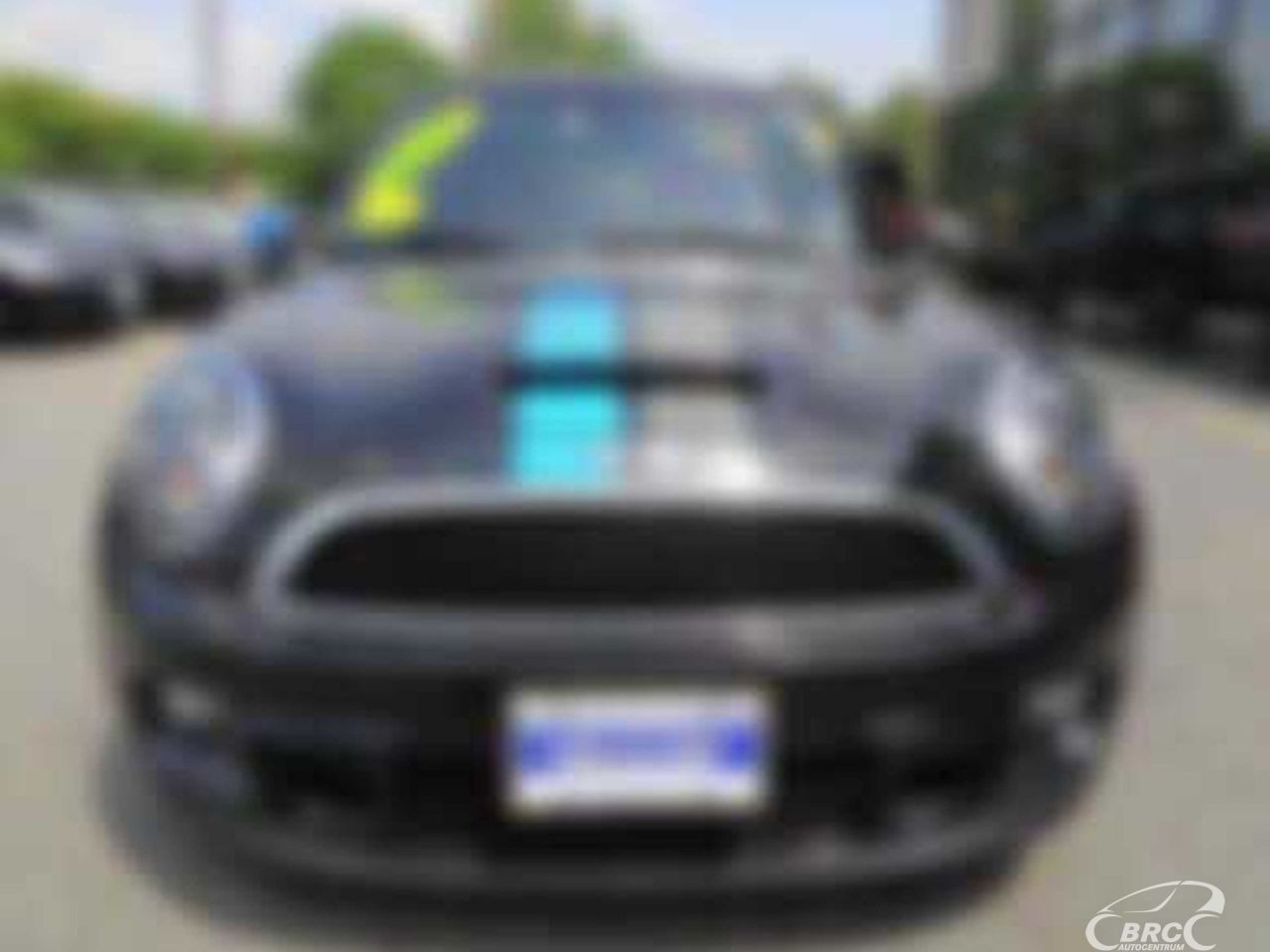 Mini Cooper | 44