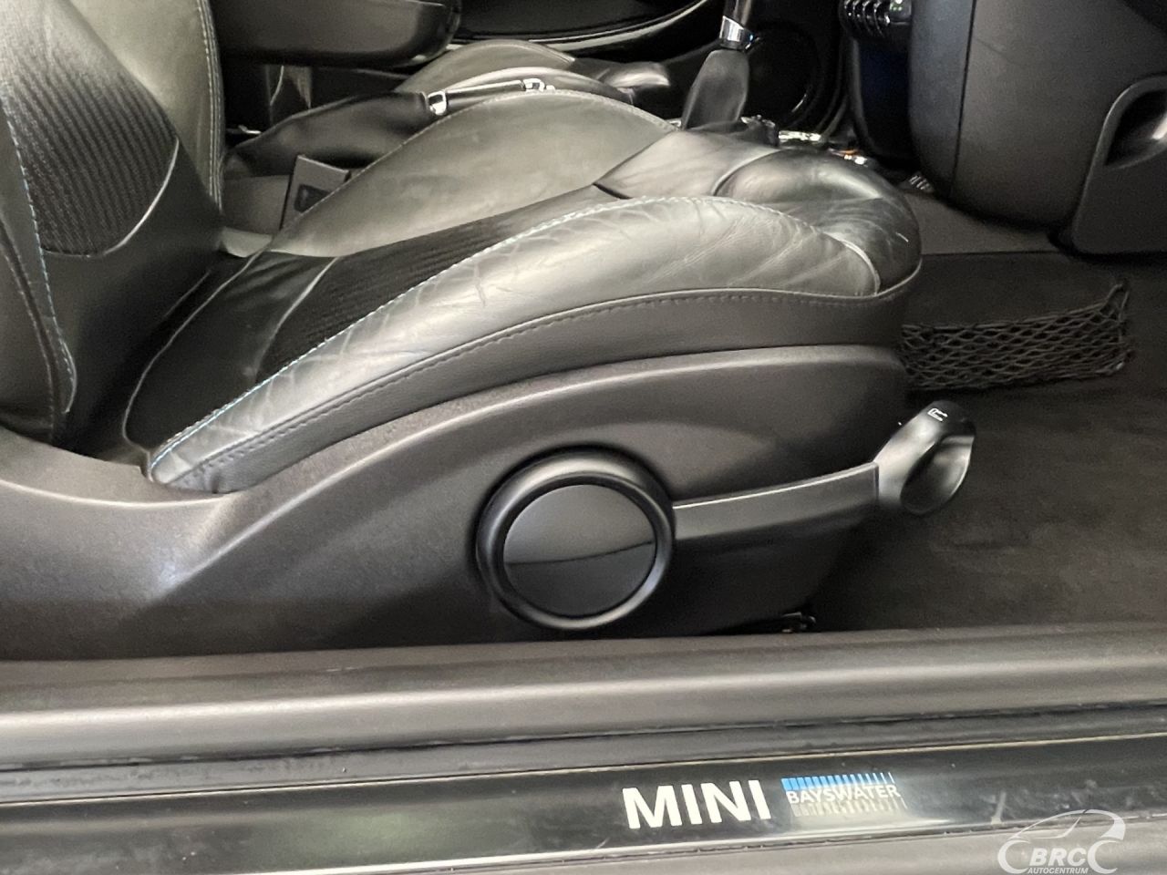 Mini Cooper | 5