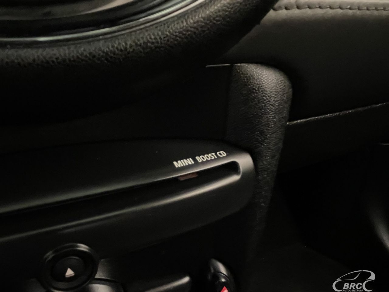 Mini Cooper | 34