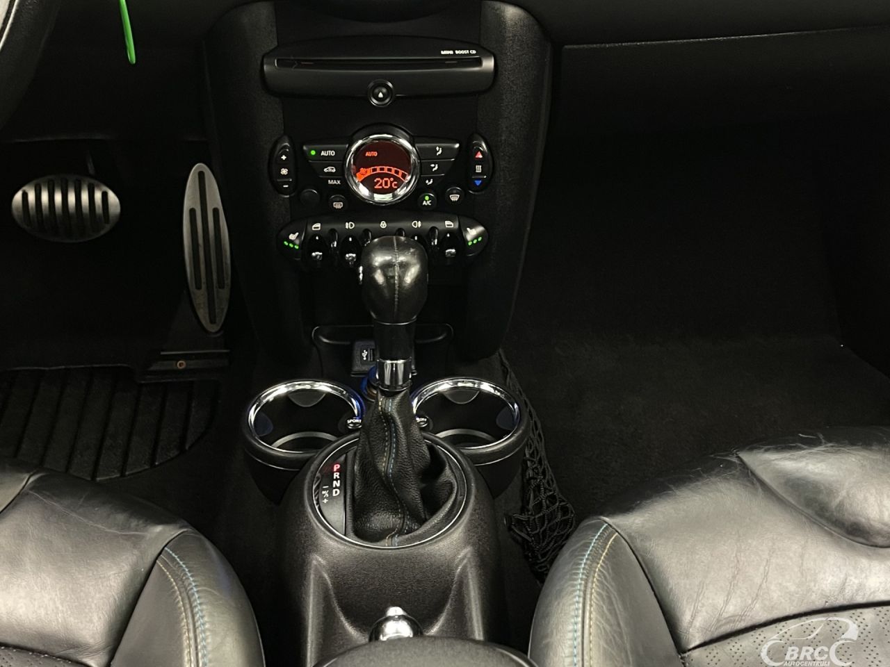 Mini Cooper | 15