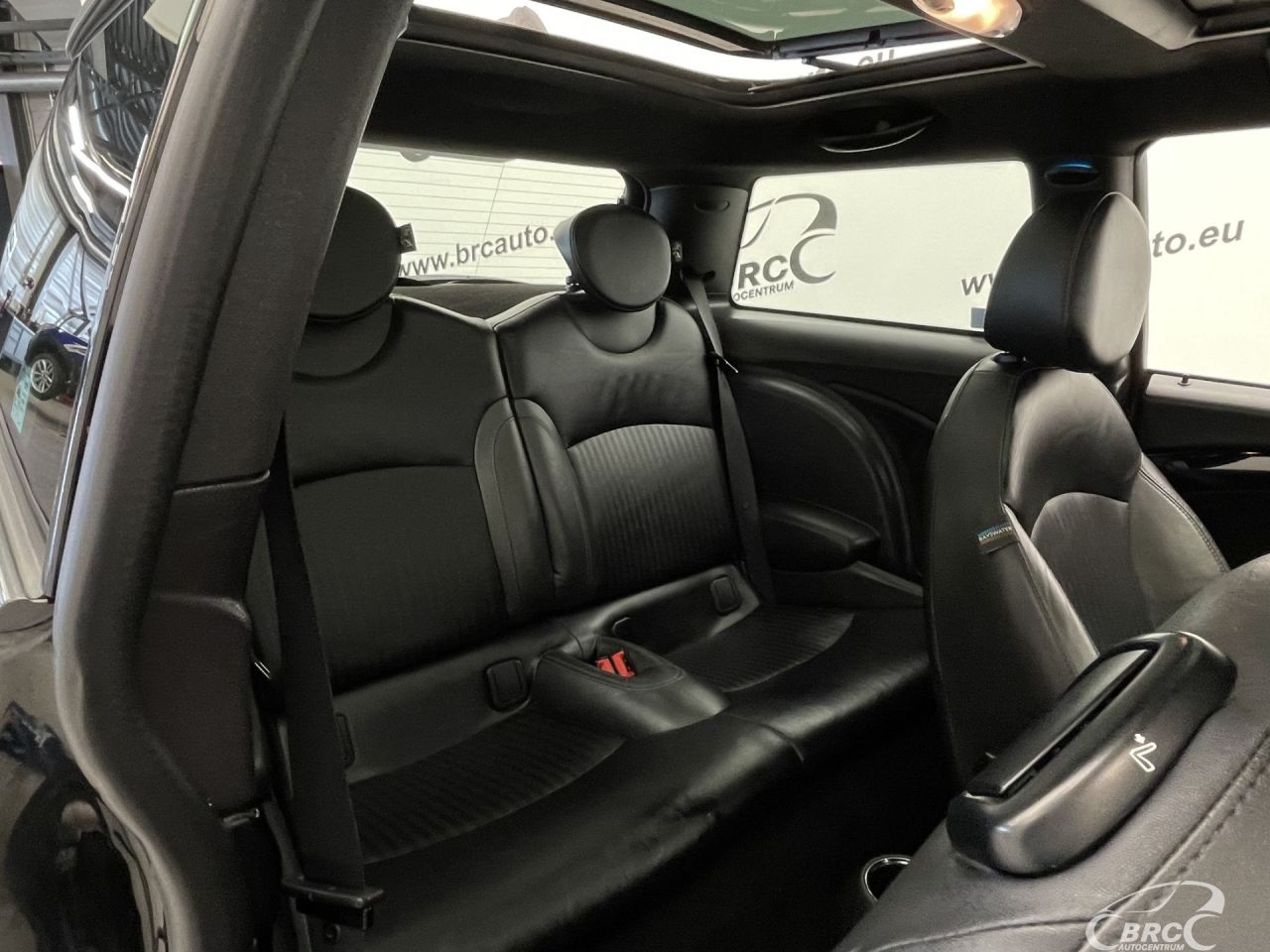 Mini Cooper | 10