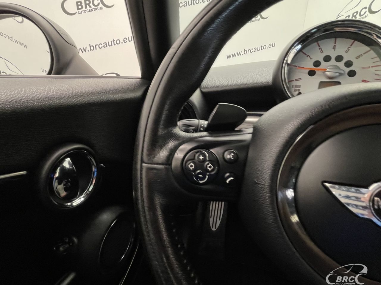 Mini Cooper | 30