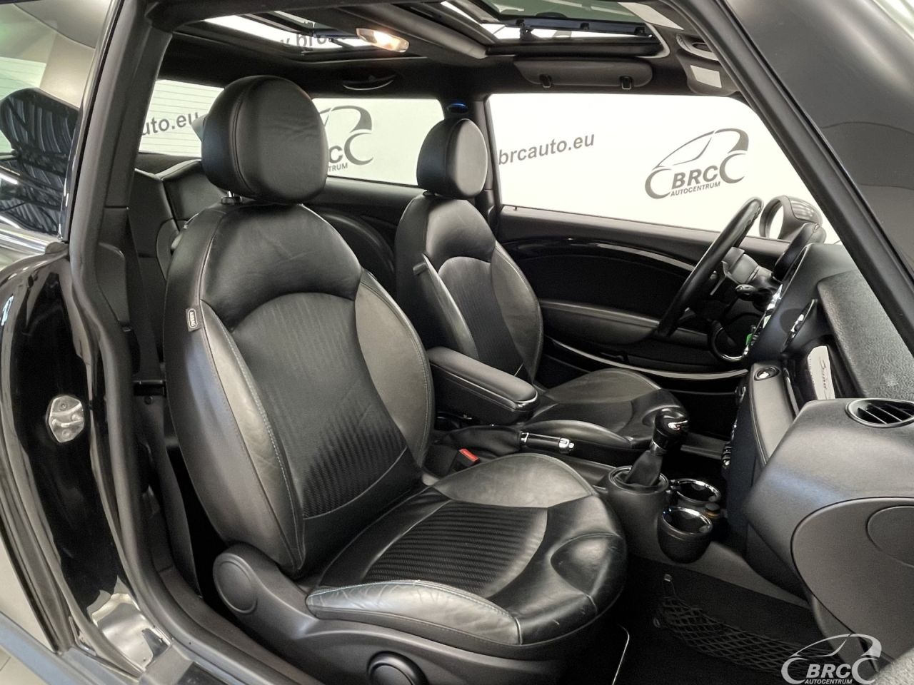 Mini Cooper | 6