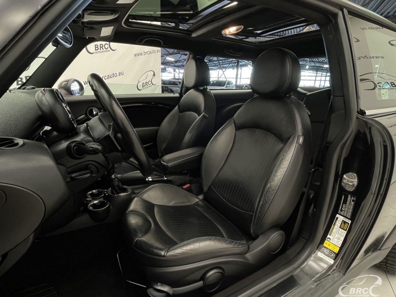 Mini Cooper | 20