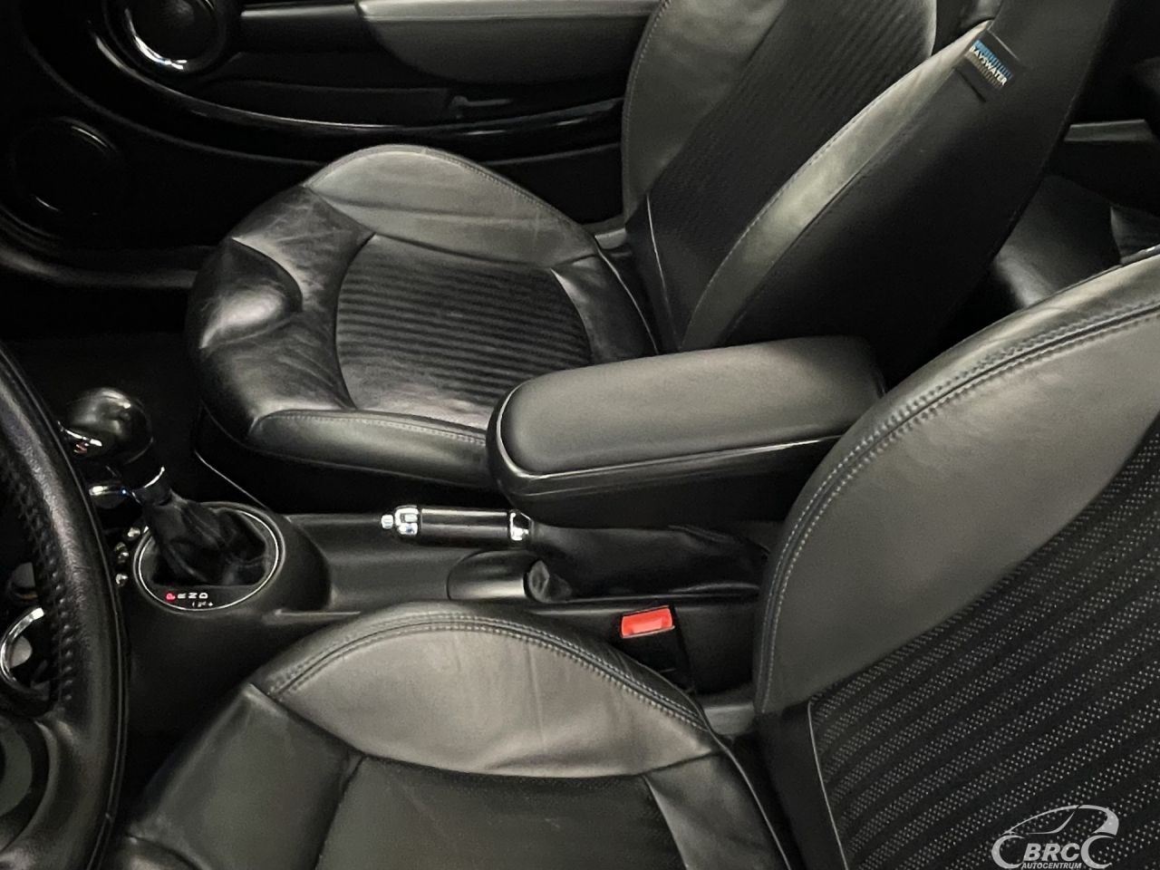 Mini Cooper | 21