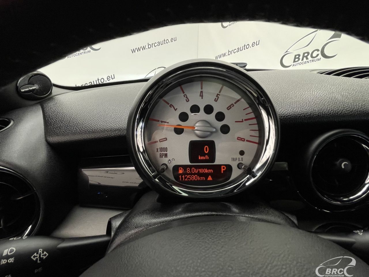 Mini Cooper | 31