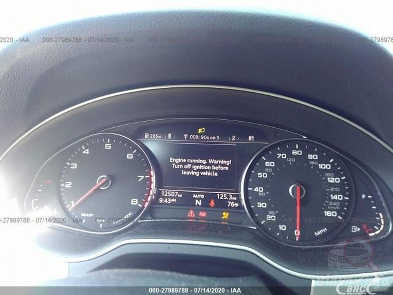 Audi Q7 | 53