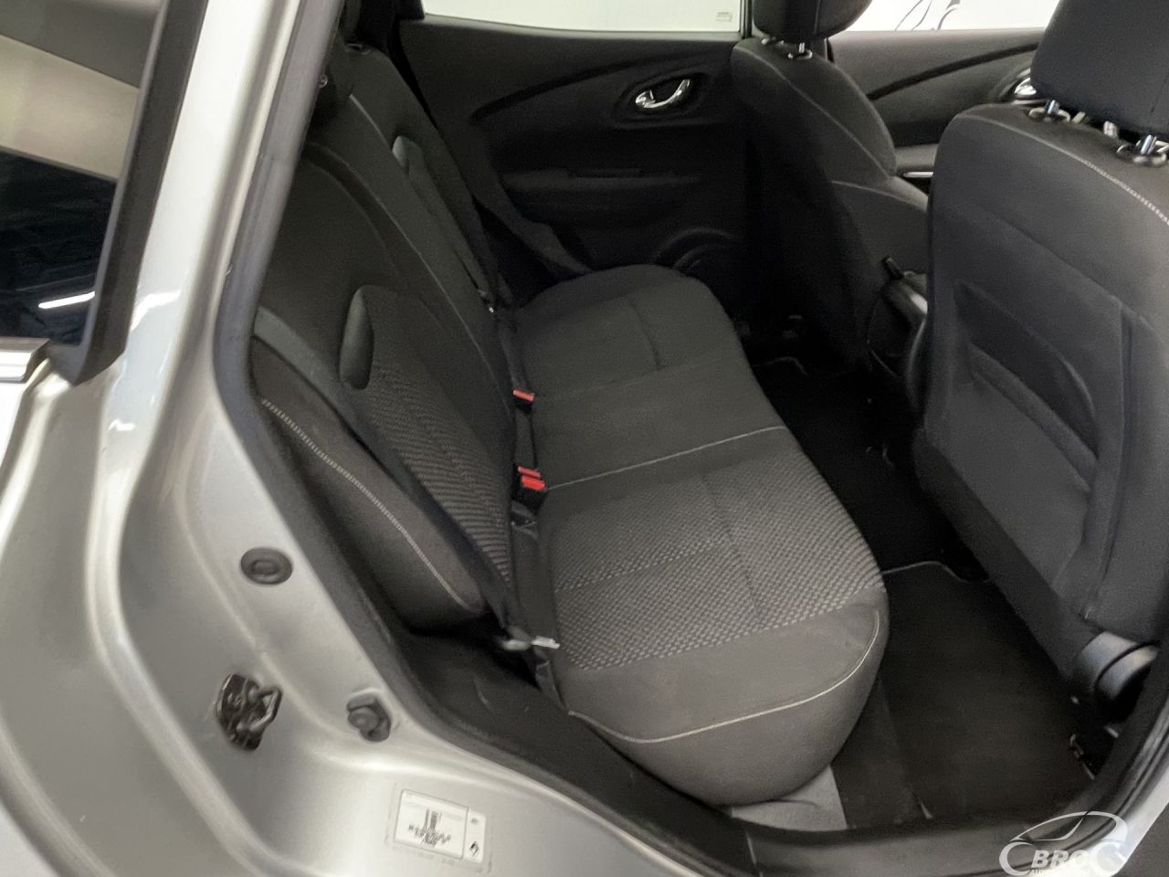 Renault Kadjar | 9