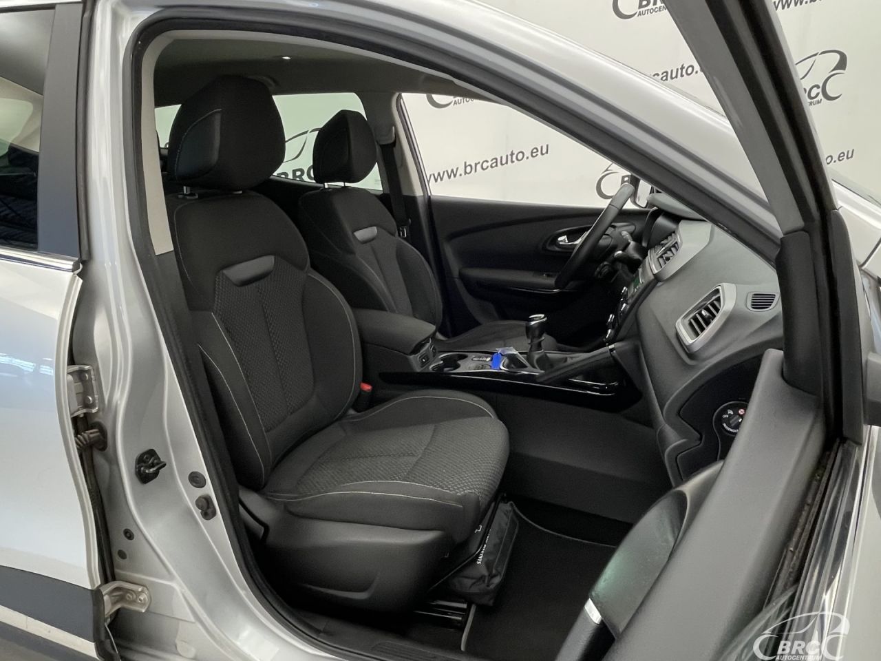 Renault Kadjar | 6