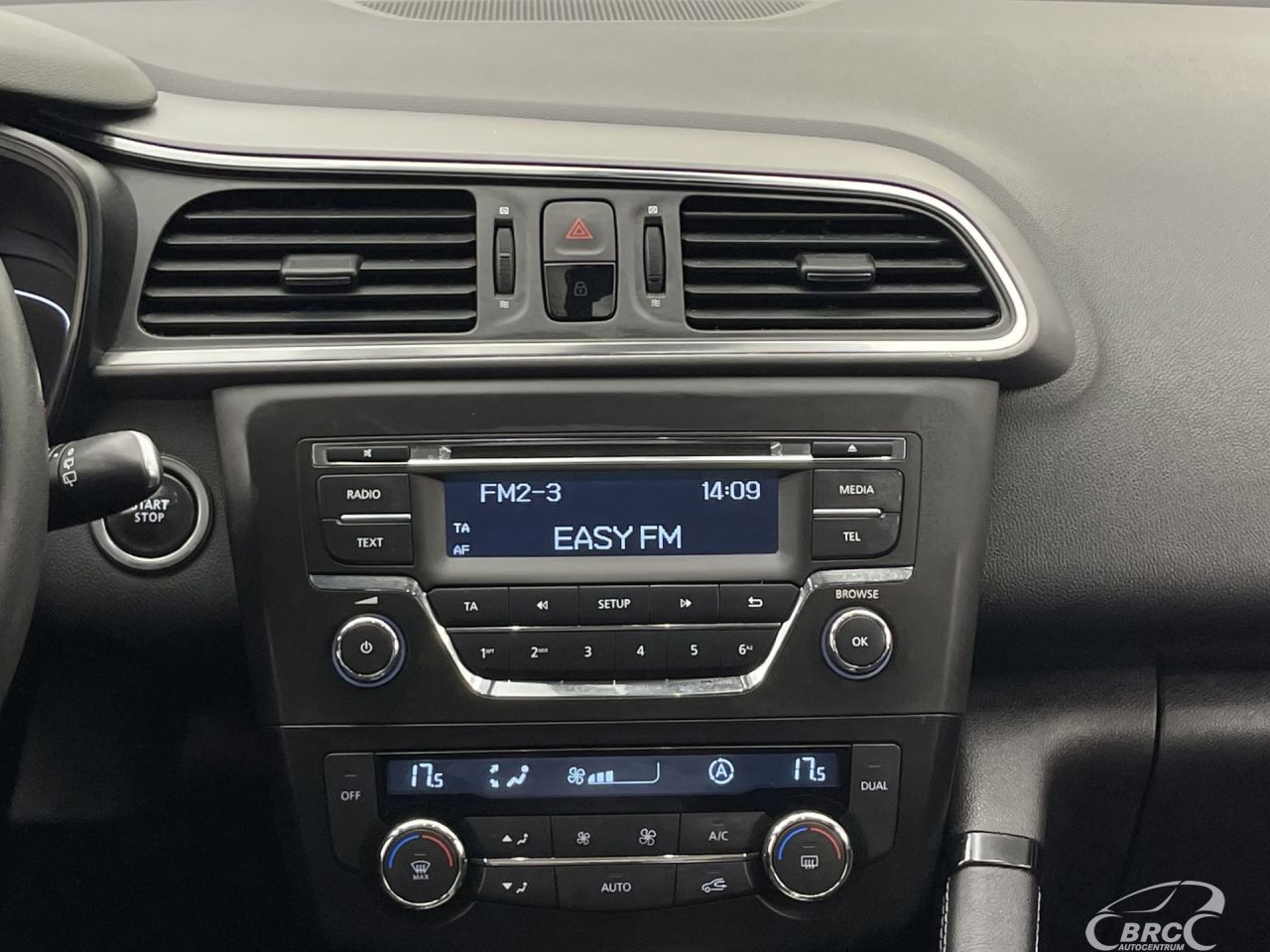 Renault Kadjar | 14
