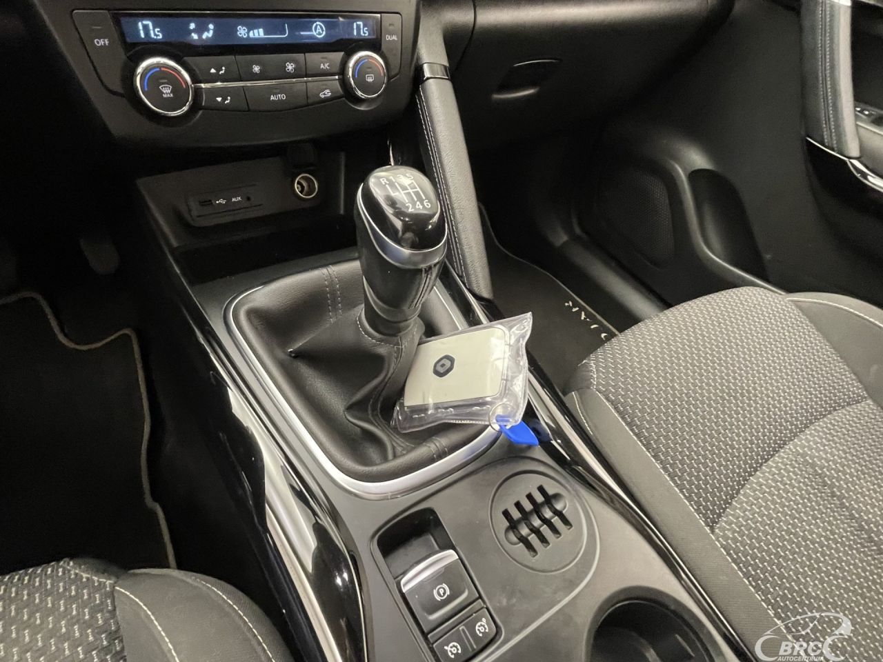 Renault Kadjar | 23