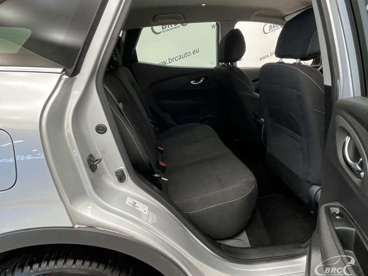 Renault Kadjar | 8