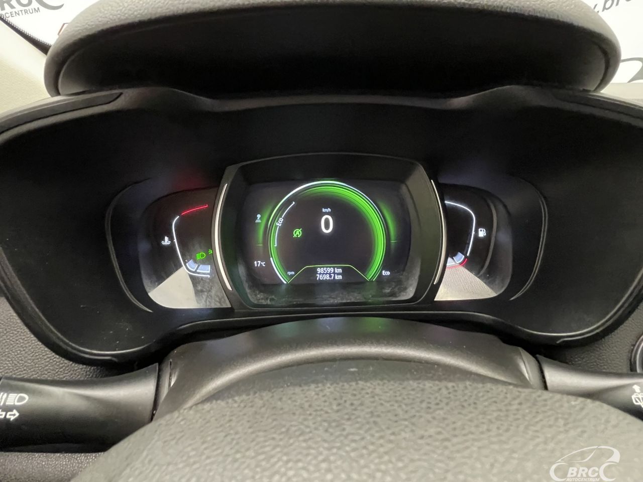 Renault Kadjar | 28