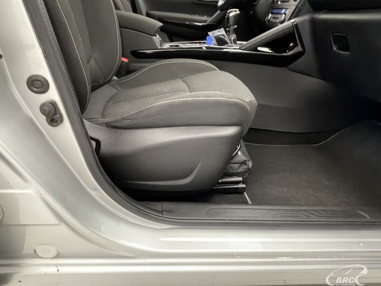 Renault Kadjar | 5